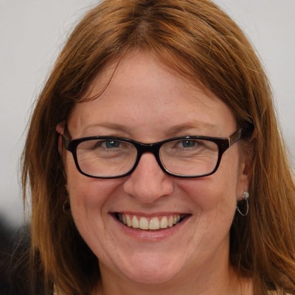 testimonio de Amaia Erice sobre Cerramientos Pamplona Navarra