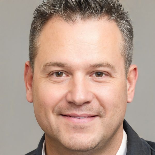 testimonio de Javier Azcona sobre su cerramiento en Pamplona, Navarra