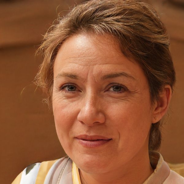 testimonio de Leire Urrutia sobre nuestra empresa de cerramientos en Pamplona y Navarra